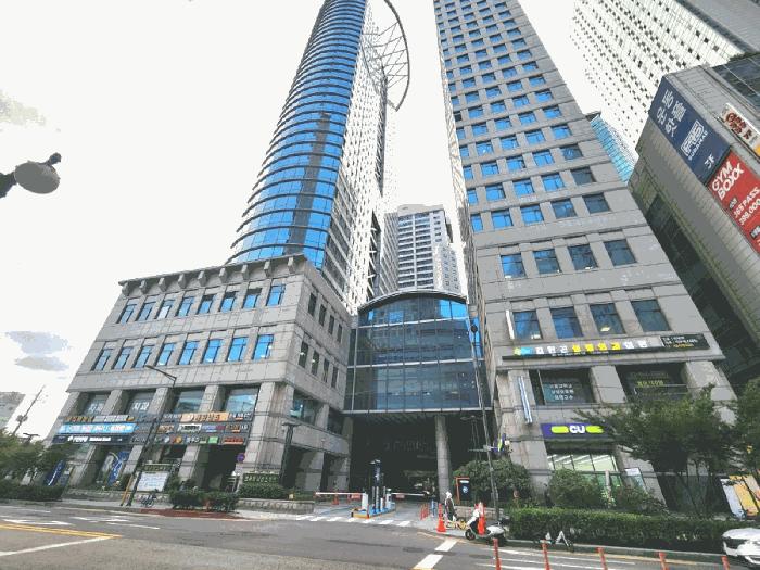 사진 02