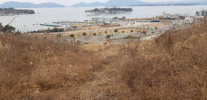 사진 02