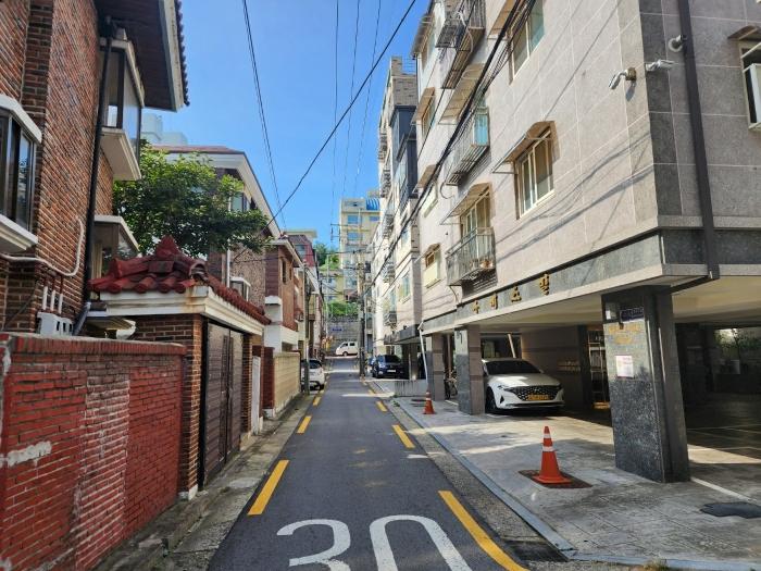 사진 02