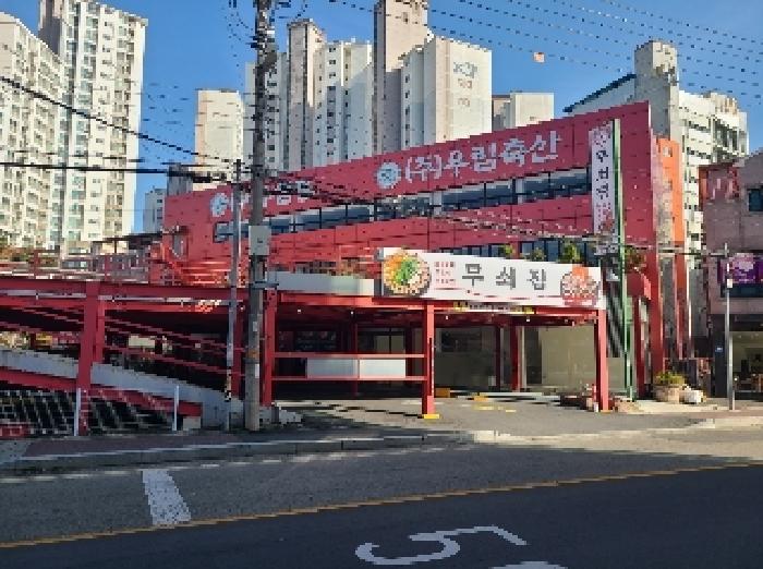 사진 06