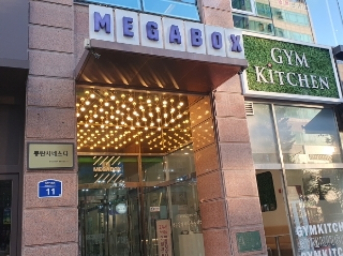 사진 03