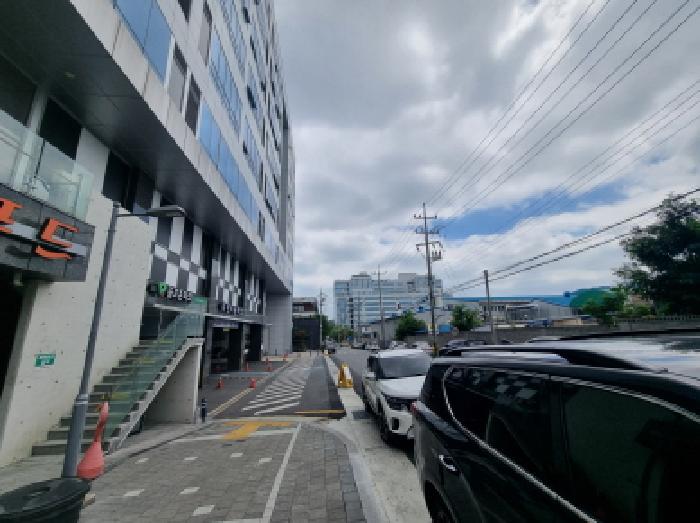 사진 02
