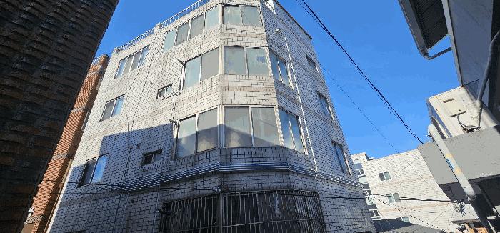 사진 02