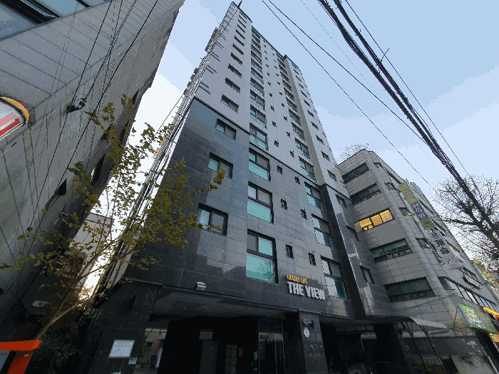 사진 05