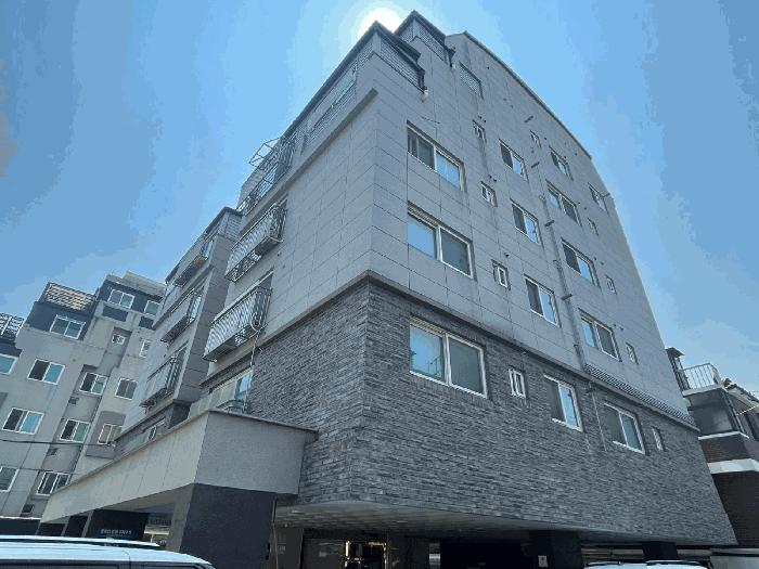 사진 08
