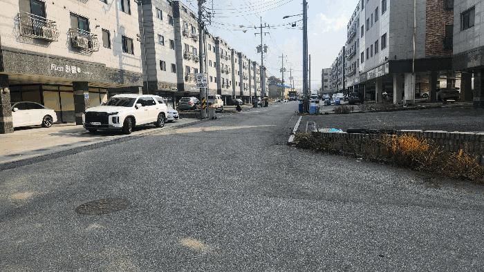 사진 05