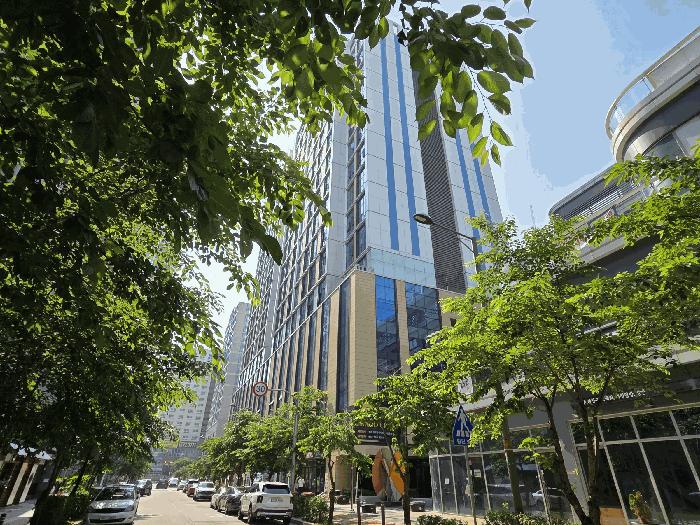사진 06