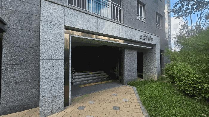 사진 05
