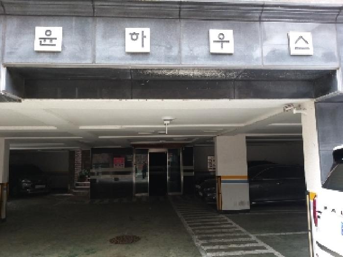 사진 03