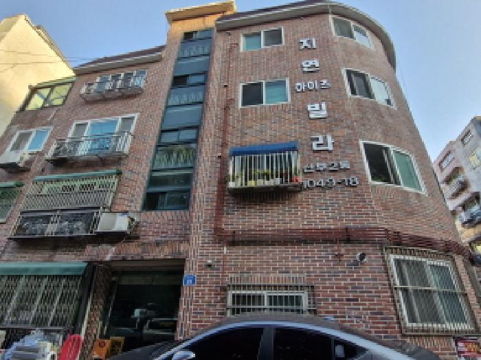 사진 06