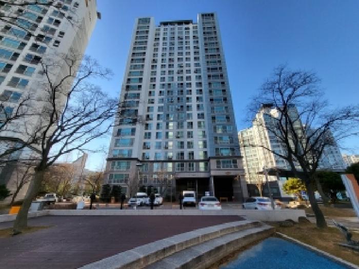 사진 05
