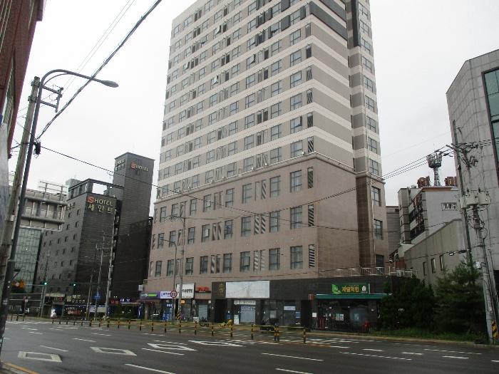 사진 02