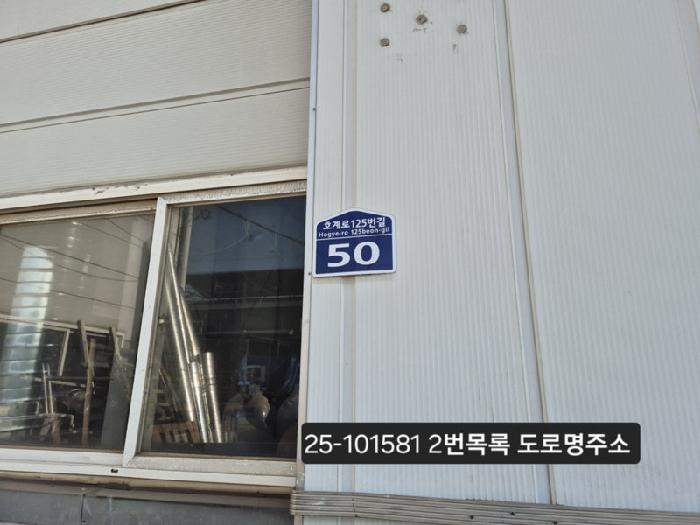 사진 05