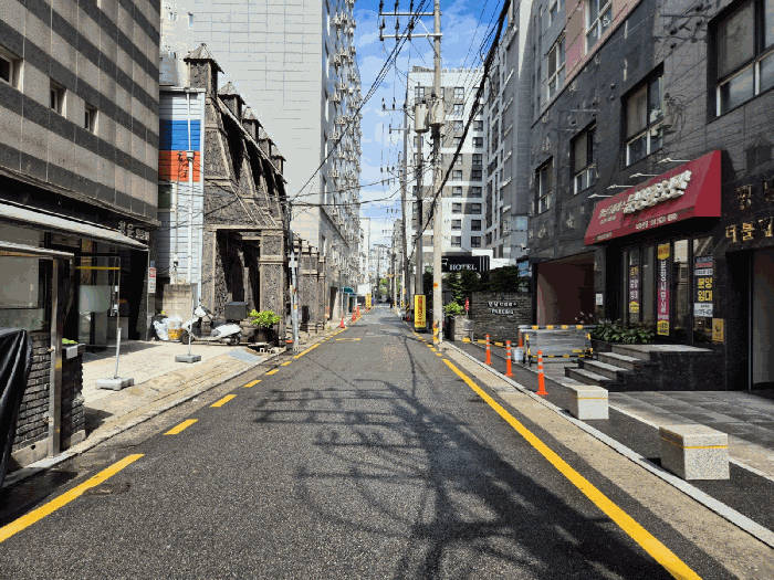 사진 07