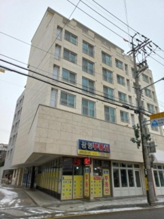 사진 05