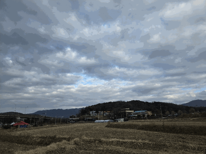 사진 06