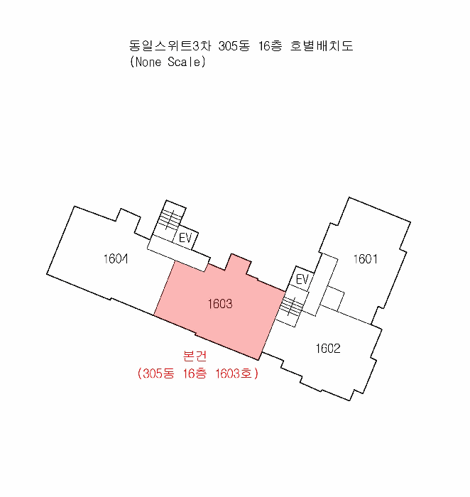 사진 07