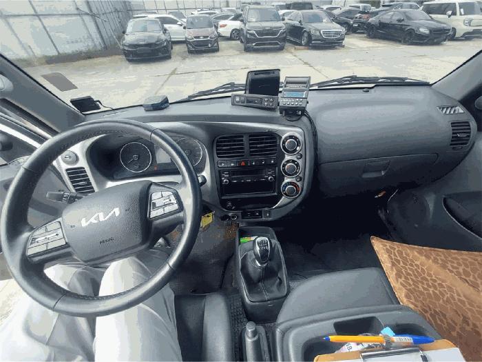 사진 04