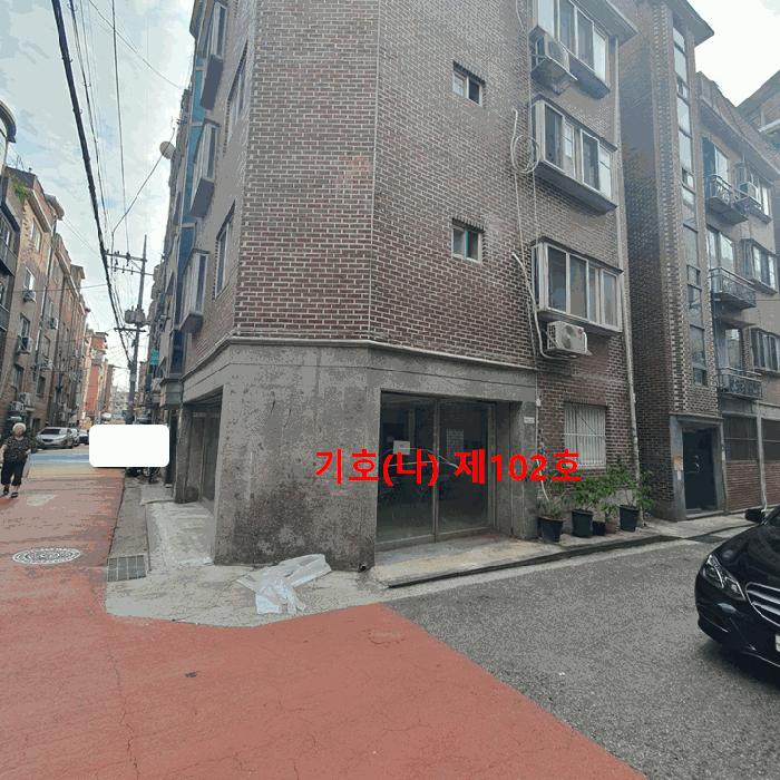 사진 07