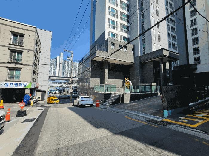 사진 07