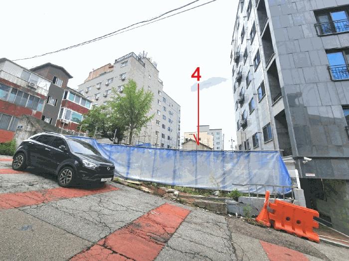 사진 03