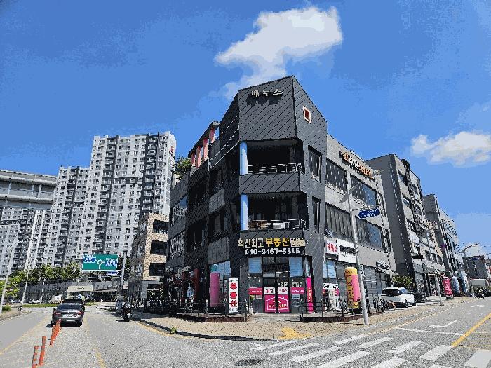 사진 05