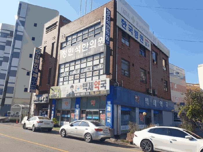 사진 05