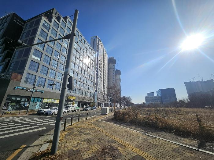 사진 02