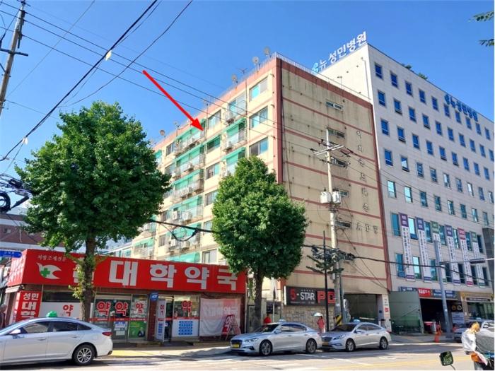 2023타경531607 대표 사진