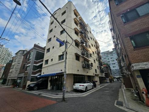 사진 02