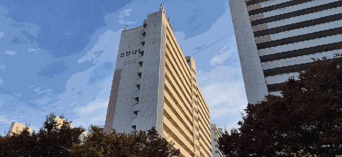 사진 06