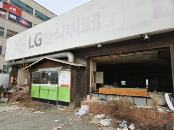 사진 04