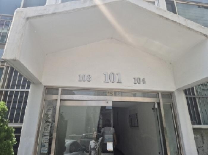 사진 04