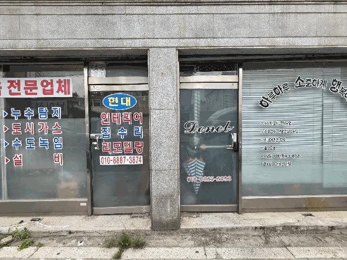사진 05