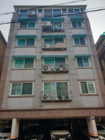 사진 01