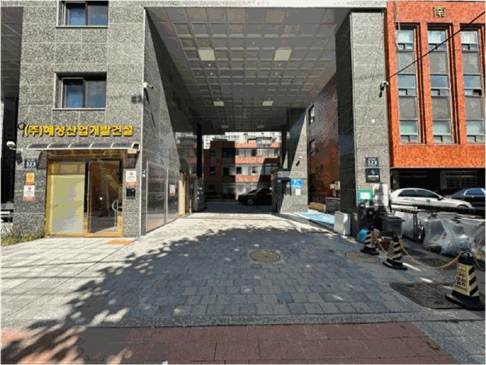 사진 07