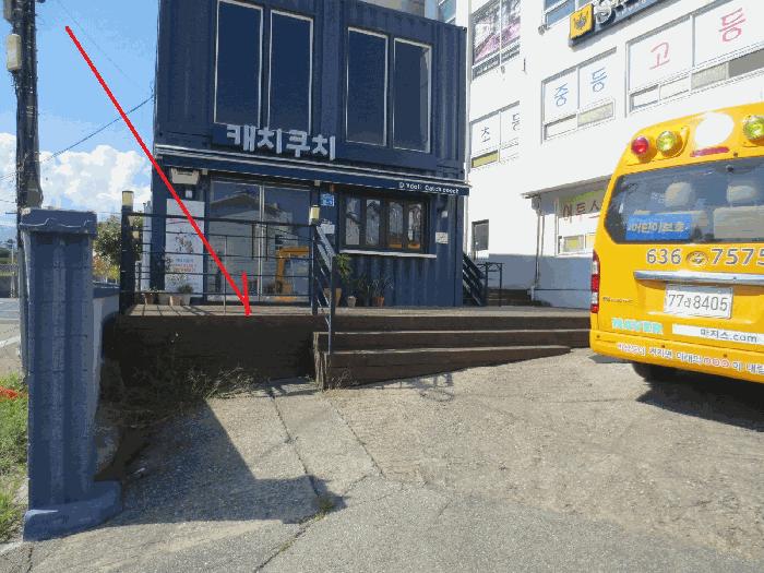 사진 03