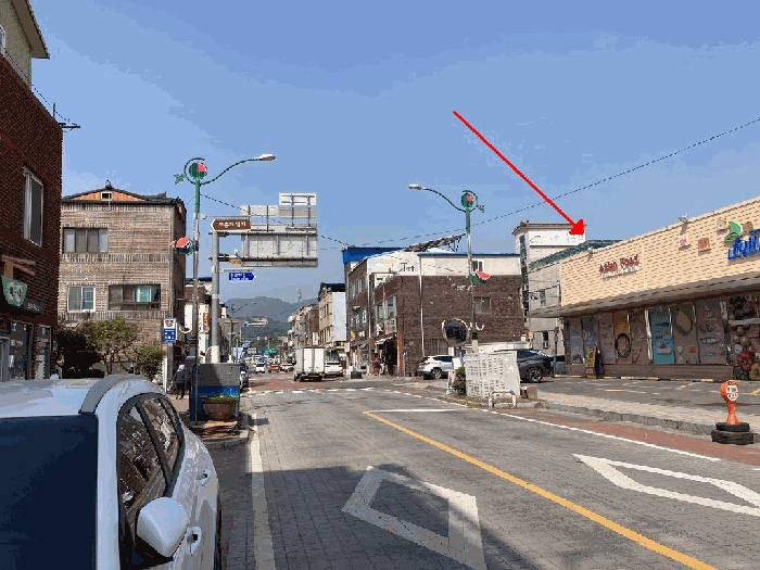 사진 07