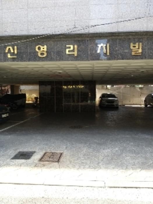 사진 04
