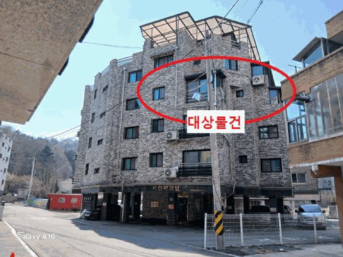 사진 07