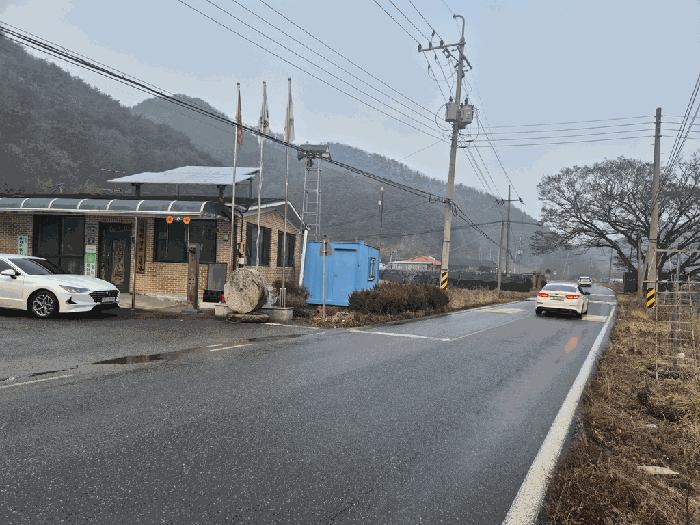 사진 06