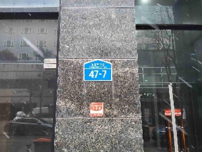사진 03