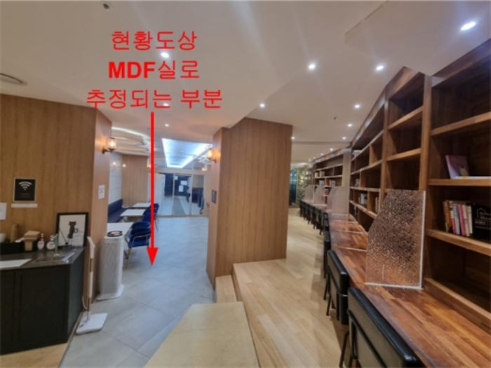 사진 03