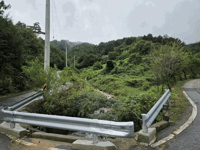 사진 02