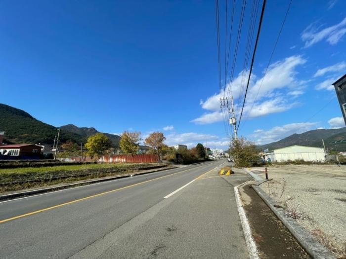 사진 04