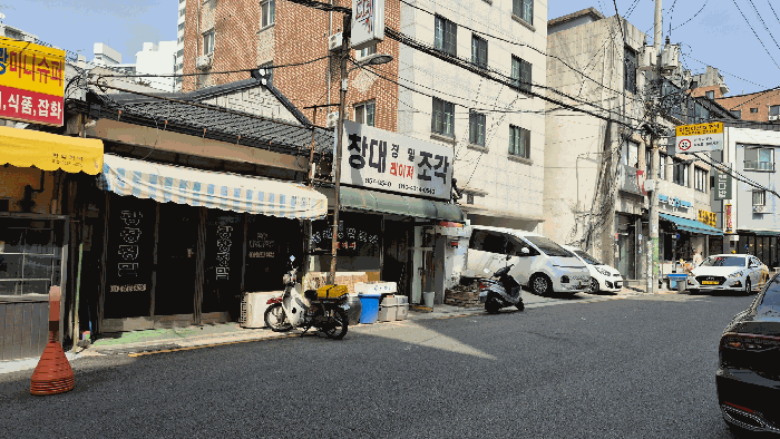 사진 06