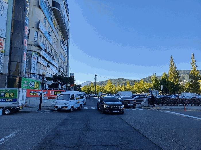 사진 06