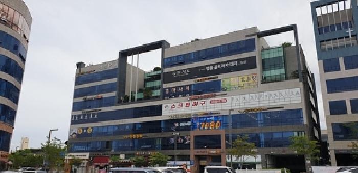 사진 02