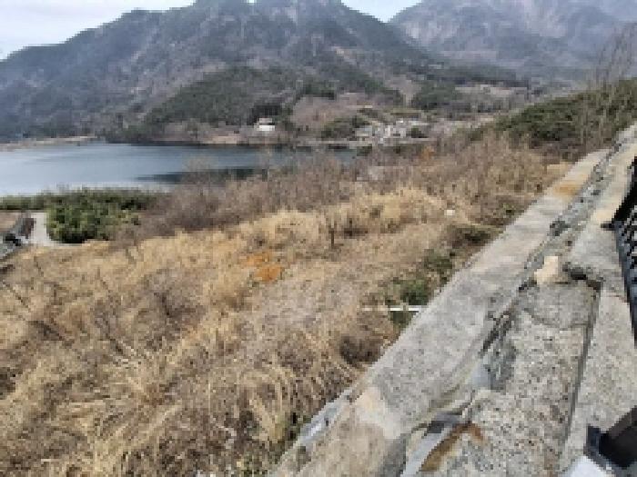 사진 03