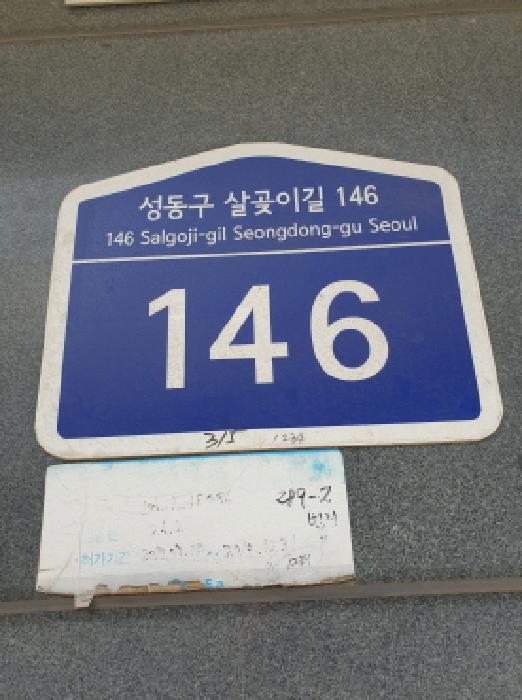 사진 07